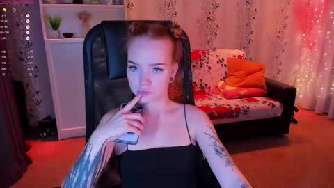 maddy online show from 13, 2, 2025