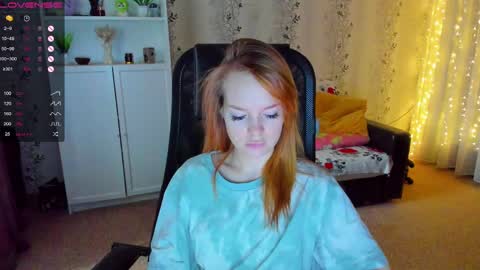 maddy online show from 14, 2, 2025