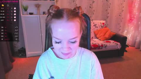 maddy online show from 16, 2, 2025