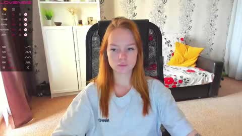 maddy online show from 21, 2, 2025