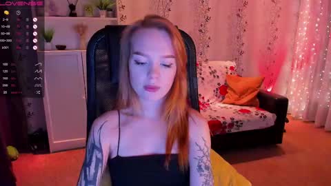 maddy online show from 22, 2, 2025