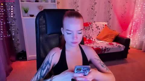 maddy online show from 24, 2, 2025