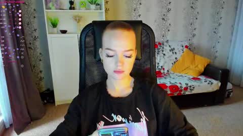 maddy online show from 25, 2, 2025