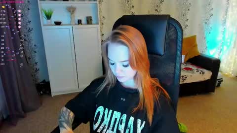 maddy online show from 25, 2, 2025