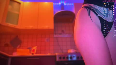 maddy online show from 26, 2, 2025