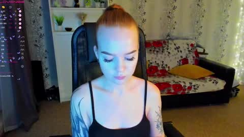 maddy online show from 26, 2, 2025