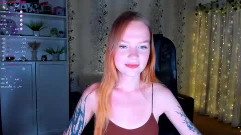 maddy online show from 16, 9, 2025