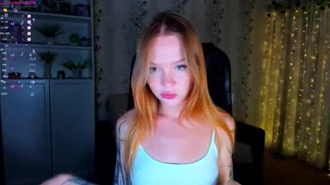 maddy online show from 17, 9, 2025