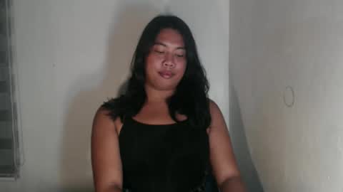 Freya online show from 9, 11, 2025