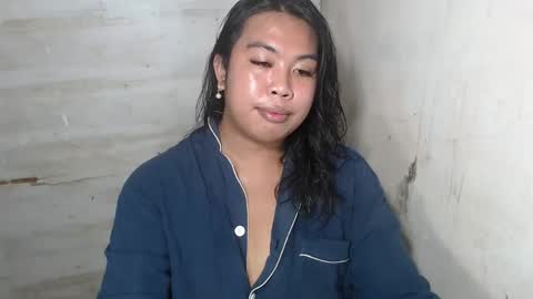 Freya online show from 4, 12, 2025