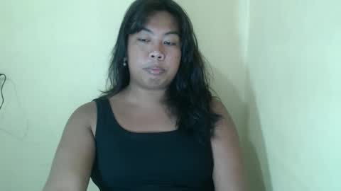 Freya online show from 4, 2, 2026