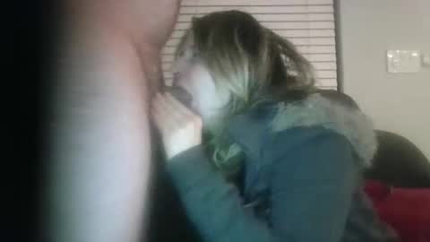 babygirly6969 online show from 17, 12, 2025