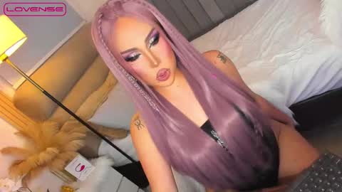 ASK ME IN PM online show from 18, 10, 2025