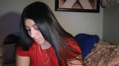 BabyGotBackends online show from 16, 1, 2026