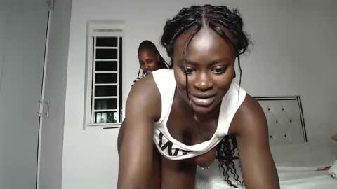 Snapshot of babygurl_barbie chatting on 9, 10, 2025 BARBIE online show from 9, 10, 2025