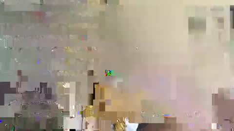 Snapshot of babygurl_barbie chatting on 8, 1, 2026 BARBIE online show from 8, 1, 2026