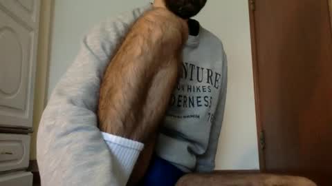 Snapshot of babyhardy chatting on 3, 12, 2024 Tom A.    online show from 3, 12, 2024