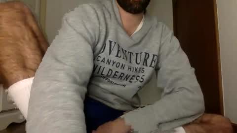 Snapshot of babyhardy chatting on 4, 12, 2024 Tom A.    online show from 4, 12, 2024