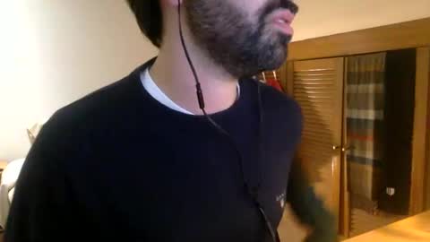 Snapshot of babyhardy chatting on 9, 12, 2024 Tom A.    online show from 9, 12, 2024