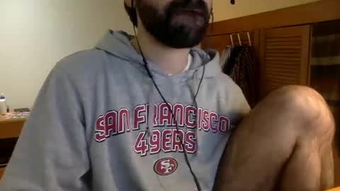 Snapshot of babyhardy chatting on 15, 12, 2024 Tom A.    online show from 15, 12, 2024