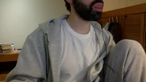 Snapshot of babyhardy chatting on 16, 12, 2024 Tom A.    online show from 16, 12, 2024