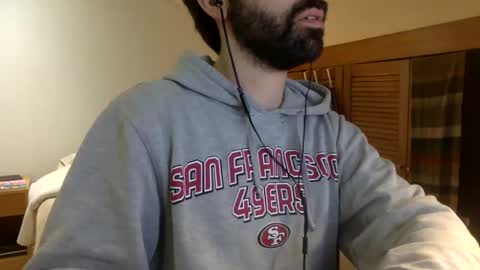 Snapshot of babyhardy chatting on 16, 12, 2024 Tom A.    online show from 16, 12, 2024