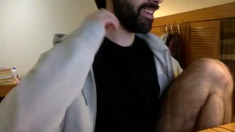 Snapshot of babyhardy chatting on 17, 12, 2024 Tom A.    online show from 17, 12, 2024