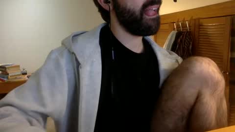 Snapshot of babyhardy chatting on 18, 12, 2024 Tom A.    online show from 18, 12, 2024