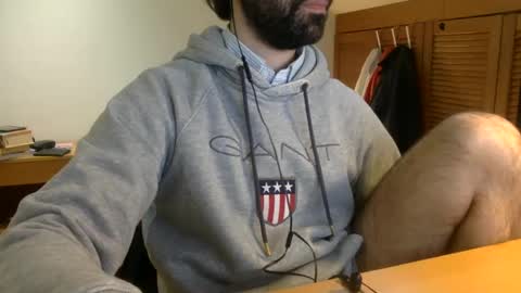 Snapshot of babyhardy chatting on 9, 1, 2025 Tom A.    online show from 9, 1, 2025