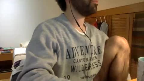 Snapshot of babyhardy chatting on 17, 1, 2025 Tom A.    online show from 17, 1, 2025