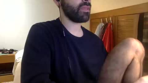 Snapshot of babyhardy chatting on 24, 1, 2025 Tom A.    online show from 24, 1, 2025