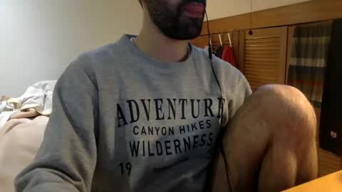 Snapshot of babyhardy chatting on 5, 2, 2025 Tom A.    online show from 5, 2, 2025