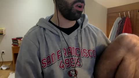 Snapshot of babyhardy chatting on 6, 2, 2025 Tom A.    online show from 6, 2, 2025