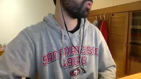 Snapshot of babyhardy chatting on 10, 2, 2025 Tom A.    online show from 10, 2, 2025