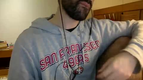 Snapshot of babyhardy chatting on 10, 2, 2025 Tom A.    online show from 10, 2, 2025