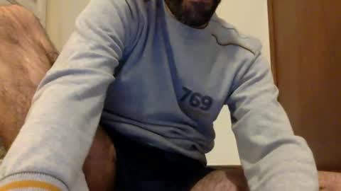 Snapshot of babyhardy chatting on 14, 2, 2025 Tom A.    online show from 14, 2, 2025