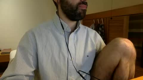 Snapshot of babyhardy chatting on 27, 2, 2025 Tom A.    online show from 27, 2, 2025