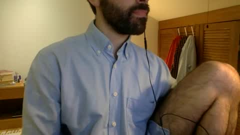 Snapshot of babyhardy chatting on 7, 3, 2025 Tom A.    online show from 7, 3, 2025