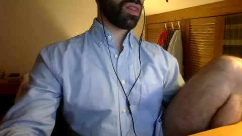 Snapshot of babyhardy chatting on 8, 3, 2025 Tom A.    online show from 8, 3, 2025