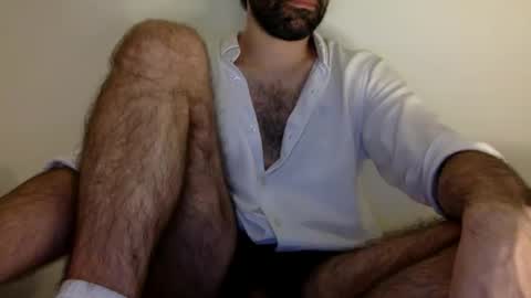 Snapshot of babyhardy chatting on 13, 9, 2025 Tom A.    online show from 13, 9, 2025