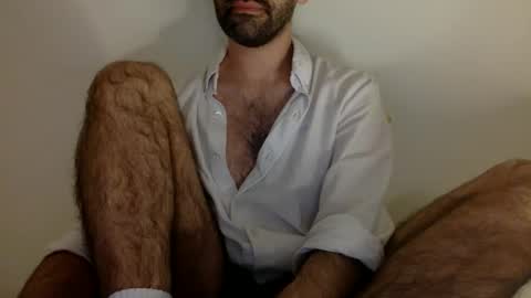 Snapshot of babyhardy chatting on 7, 10, 2025 Tom A.    online show from 7, 10, 2025