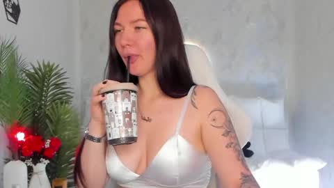 Sophia online show from 25, 9, 2025