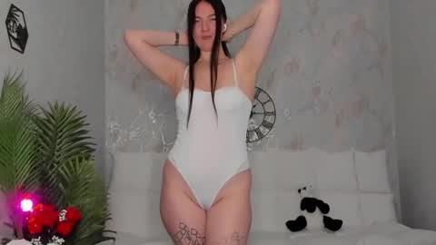 Sophia online show from 4, 10, 2025