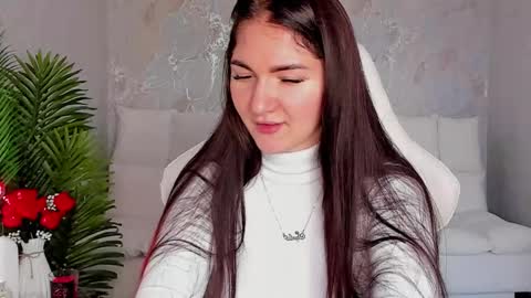 Sophia online show from 31, 10, 2025