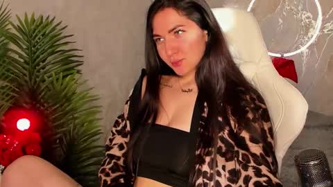 Sophia online show from 14, 1, 2026