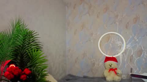 Sophia online show from 14, 2, 2026