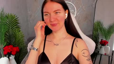 Sophia online show from 5, 4, 2026