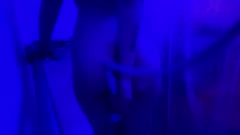 Snapshot of babyjeanscreams chatting on 26, 10, 2025 babyjeanscreams online show from 26, 10, 2025