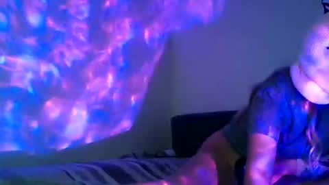 Rubymist online show from 15, 12, 2024