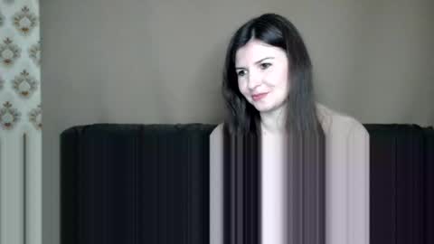 babykaten online show from 16, 9, 2025